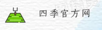隐私政策